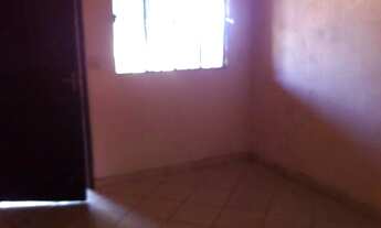 Imagem 4: Aluga-se Casa Direto Com o Proprietário Rolândia - PR