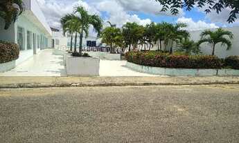 Imagem 6: Casa em Condomínio Fechado