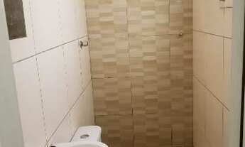 Imagem 6: Alugo casa Casa com 3 dormitórios