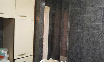 Imagem 6: Casa 2 Quartos em Mesquita, 1 Suíte, Terraço, 90 m²