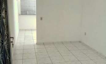 Imagem: Aluga-se Casa em Tabuazeiro