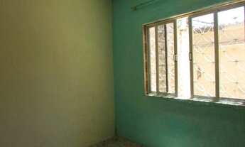 Imagem 7: 573-001) - Casa para aluguel - Santo Elias - Mesquita