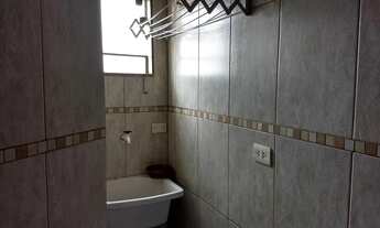 Imagem: Kitnet mobiliada Ourinhos Sp