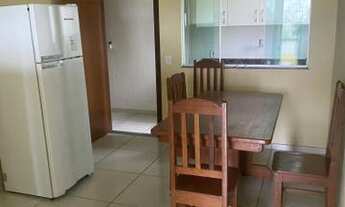 Imagem: Apartamento 2 qts em condomínio