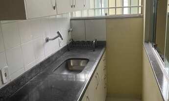 Imagem 5: Apartamento 2 qts em condomínio