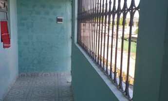 Imagem 3: Linada casa em Maranguape 1