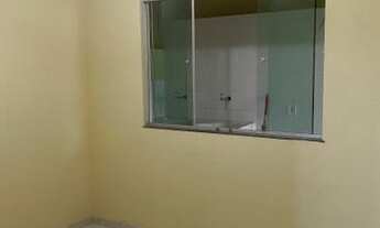 Imagem 6: Apartamento 2 qts em condomínio