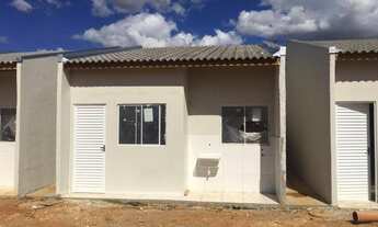 Imagem 7: 3 Quartos 5 mil entrada