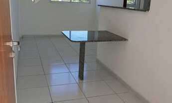 Imagem 7: Kitnet no Bessa Kitnet com 1 dormitório