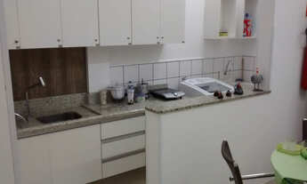 Imagem 5: Kitnets novos a 50 metros campus 3 da unipar