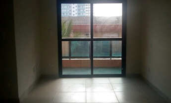 Imagem 6: Lindo apartamento pé na areia 2 dorms- Praia Grande R$ 270 mil, Cod: 2260