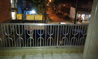 Imagem: Casa aluguel individual bem espaçosa no