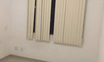 Imagem 6: Casa apto Casa com 2 dormitórios