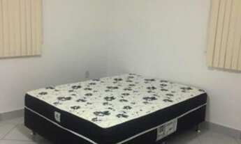 Imagem 6: K Grajau Casa com 2 dormitórios