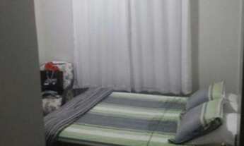 Imagem 4: GM) Vende-se imóvel no Jabaquara