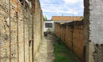 Imagem 4: Casas de 1 dormitório(s) no Jardim Residencial Iedda em Araraquara cod: 9808