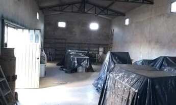 Imagem: Engenho Das Lajes, Lote Com 1.516 m² Com