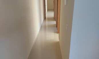 Imagem 6: Casa residencial das flores 3/4 completa, Anápolis