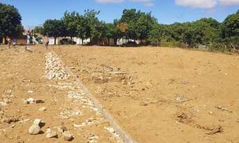 Imagem 4: Vendo triplex no Centro do Juazeiro!