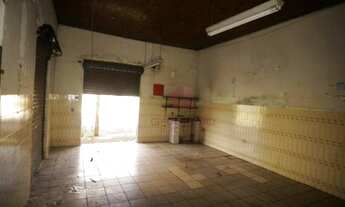 Imagem 2: Loja para alugar, 40 m² por R$ 750,00/mês - Jardim Alvorada - Maringá/PR