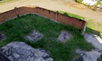 Imagem 3: Araruama vendo apto tipo casa