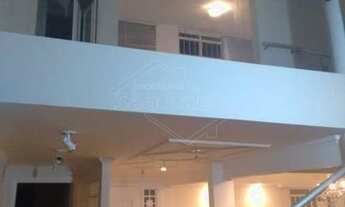 Imagem 5: Casas de 4 dormitório(s) na Vila Harmonia em Araraquara cod: 11769