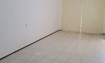 Imagem 7: Vendo triplex no Centro do Juazeiro!