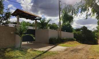 Imagem: Linda chácara com piscina Iguatemi de Maringá