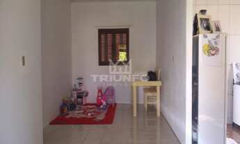 Imagem 6: Sítio com casa.!!! st453