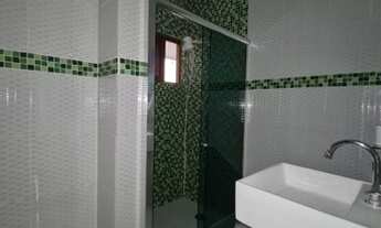 Imagem 14: Conjunto Ayapuá pra Venda