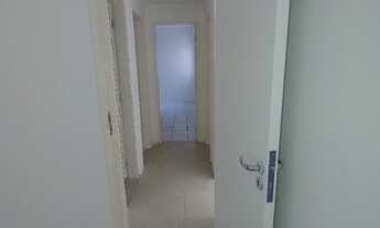 Imagem 2: Antonio Fiuza Pequeno liga 9 8 7 4 8 3 1 0 8 Diego9989f