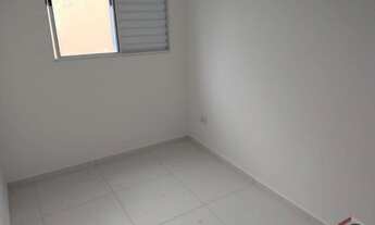 Imagem 5: Apartamentos 2 dormitórios com vaga