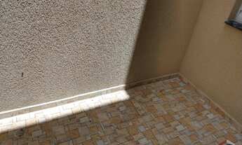 Imagem 3: Apartamentos de 2 dormitórios com vaga