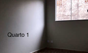 Imagem 3: Casa Regiao Sul Cascavel para assumir financiamento