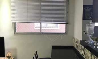 Imagem 4: Apartamentos de 2 dormitório(s), Cond. Parque Atlas cod: 12342