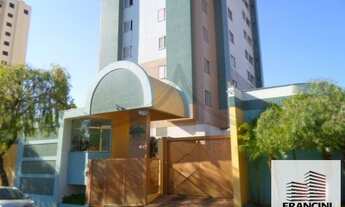 Imagem 3: Apartamento em Bauru