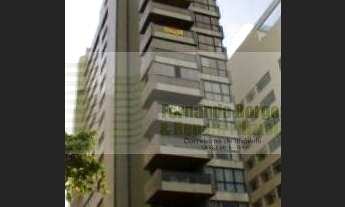 Imagem: Cobertura para Venda em Recife, Boa Viagem