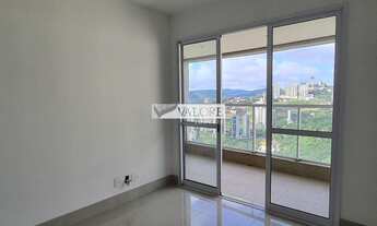 Imagem 2: Apartamrnto 3 quartos Vila da Serra