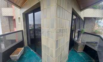 Imagem 7: Americana - Apartamento Padrão - Centro