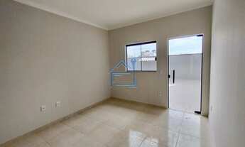 Imagem 5: Sorocaba - Casa Padrão - Parque Vista Barbara