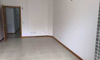 Imagem 2: Apartamento para venda tem 72 metros quadrados com 2 quartos em Zona Nova - Capão da Canoa