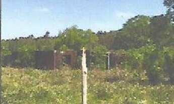 Imagem: Oportunidade! Terreno com 33.388,05 m²