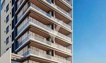 Imagem 2: Apartamento imperdível com 3 suítes