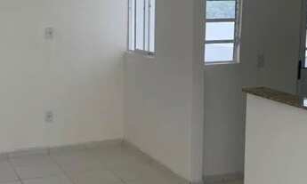 Imagem 3: AM) Vendo Casa em Abreu e Lima