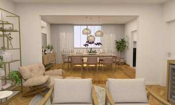 Imagem 4: Posto 6, 2 Quadras da Praia