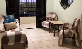 Imagem 6: AP4948)Apto 60m² - Ed Queiroz - Fortaleza/CE