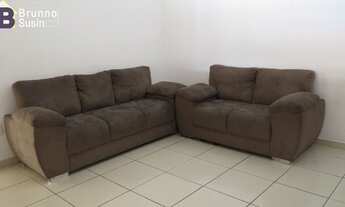 Imagem 5: Térrea para venda com 105 metros quadrados com 2 quartos em Bairro dos Guedes - Tremembé