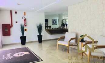 Imagem 5: Maravilhoso Apartamento Frente Mar na Penha SC