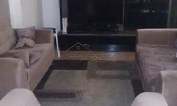 Imagem: São José dos Campos - Apartamento - Vila