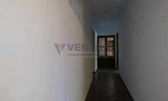 Imagem 7: SAO JOSE DOS PINHAIS - Chácara - Colônia Murici